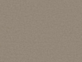 Kleurstaal KARWEI gordijnstof Boyd 1812 taupe op maat