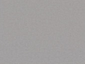 Kleurstaal KARWEI gordijnstof Boyd 1813 grey op maat