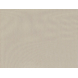 Thumbnail product