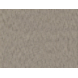 Thumbnail product