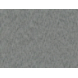 Thumbnail product
