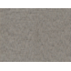 Thumbnail product