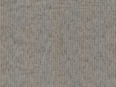 Kleurstaal KARWEI (vouw)gordijnstof Liam 2009 taupe op maat