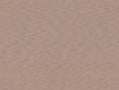 Kleurstaal KARWEI (vouw)gordijnstof Loek 1701 sienna op maat