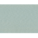 Thumbnail product