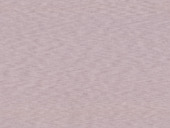 Kleurstaal KARWEI (vouw)gordijnstof Loek 1706 lilac breeze op maat