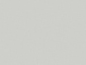 Kleurstaal vtwonen (vouw)gordijnstof Weave 2710 off white op maat