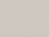 Kleurstaal vtwonen (vouw)gordijnstof Weave 2713 blush op maat