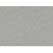 Thumbnail product