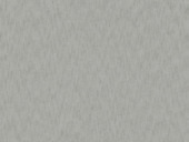 Kleurstaal vtwonen (vouw)gordijnstof Weave 2711 ash op maat