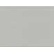 Thumbnail product