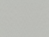 Kleurstaal vtwonen (vouw)gordijnstof Weave 1153 silver op maat