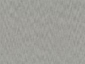 Kleurstaal vtwonen (vouw)gordijnstof Weave 2712 brush op maat