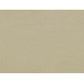 Thumbnail product