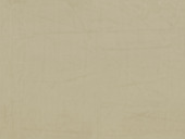 Kleurstaal KARWEI (vouw)gordijnstof Eloise 1695 golden beach op maat