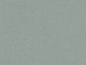 Kleurstaal KARWEI (vouw)gordijnstof Eloise 1697 deep green op maat