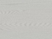 Kleurstaal KARWEI (vouw)gordijnstof Scott 1807 fog op maat