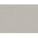 Thumbnail product