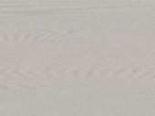 Kleurstaal KARWEI (vouw)gordijnstof Scott 1806 beach op maat