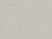 Kleurstaal KARWEI (vouw)gordijnstof Scott 1804 naturel op maat