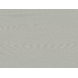 Thumbnail product