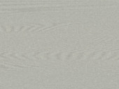 Kleurstaal KARWEI (vouw)gordijnstof Scott 1808 new green op maat