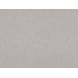 Thumbnail product