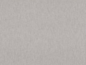 Kleurstaal KARWEI (vouw)gordijnstof Scott 1805 light grey op maat