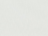 Kleurstaal KARWEI gordijnstof Odin 2019 off-white op maat