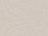 Kleurstaal KARWEI gordijnstof Odin 2020 natural op maat