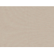 Thumbnail product