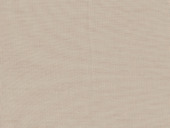 Kleurstaal KARWEI gordijnstof Odin 2021 beach op maat