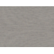 Thumbnail product