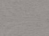 Kleurstaal KARWEI gordijnstof Odin 2023 spices op maat