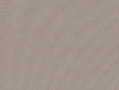 Kleurstaal KARWEI gordijnstof Odin 2022 taupe op maat