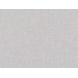 Thumbnail product