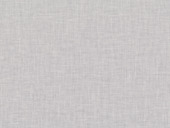 Kleurstaal vtwonen gordijnstof Vlas 1149 off white op maat