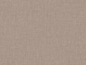 Kleurstaal vtwonen gordijnstof Vlas 1150 donker linnen op maat