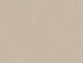 Kleurstaal KARWEI (vouw)gordijnstof Loes 2419 shelve op maat