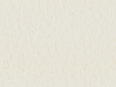 Kleurstaal KARWEI gordijnstof Jutta 1800 off white op maat