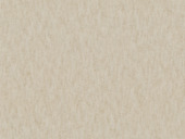 Kleurstaal KARWEI gordijnstof Jutta 1802 beach op maat