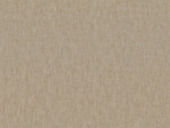 Kleurstaal KARWEI gordijnstof Jutta 1803 linen op maat