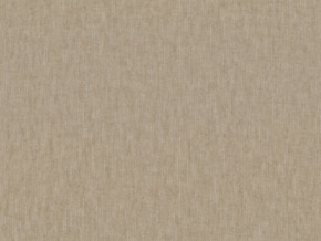 Kleurstaal KARWEI gordijnstof Jutta 1803 linen op maat