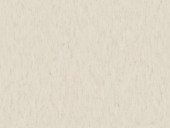 Kleurstaal KARWEI gordijnstof Jutta 1801 oatmeal op maat