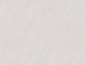 Kleurstaal KARWEI gordijnstof Sil 2024 white op maat