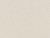 Kleurstaal KARWEI gordijnstof Sil 2043 off white op maat