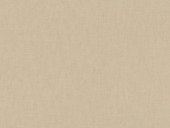 Kleurstaal KARWEI gordijnstof Sil 2025 beige op maat