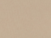 Kleurstaal KARWEI gordijnstof Sil 2026 linen op maat