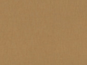 Kleurstaal KARWEI gordijnstof Sil 2030 mustard op maat