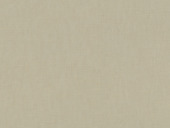 Kleurstaal KARWEI gordijnstof Sil 2031 hemp op maat